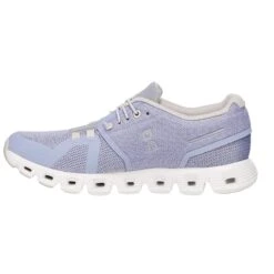 On CLOUD 5 Damen - Freizeitschuhe 11 On CLOUD 5 Damen - Freizeitschuhe -Sport Kleidung Welt 5638001131 c cloud 5 on 24