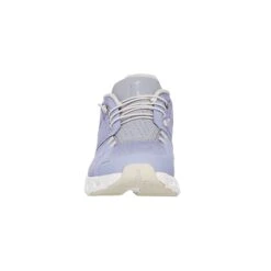 On CLOUD 5 Damen - Freizeitschuhe 12 On CLOUD 5 Damen - Freizeitschuhe -Sport Kleidung Welt 5638001131 d cloud 5 on 24