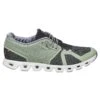 On CLOUD 5 COMBO Herren - Freizeitschuhe -Sport Kleidung Welt 5638001167 a cloud 5 combo on 24