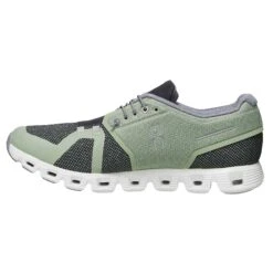 On CLOUD 5 COMBO Herren - Freizeitschuhe -Sport Kleidung Welt 5638001167 c cloud 5 combo on 24