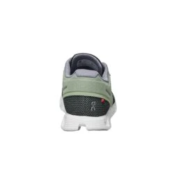 On CLOUD 5 COMBO Herren - Freizeitschuhe -Sport Kleidung Welt 5638001167 e cloud 5 combo on 24