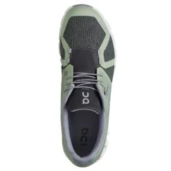 On CLOUD 5 COMBO Herren - Freizeitschuhe -Sport Kleidung Welt 5638001167 f cloud 5 combo on 24