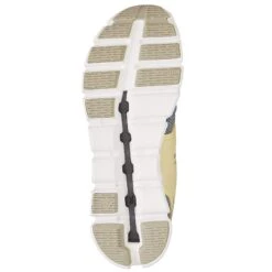 On CLOUD 5 COMBO Damen - Freizeitschuhe 15 On CLOUD 5 COMBO Damen - Freizeitschuhe -Sport Kleidung Welt 5638001182 g cloud 5 combo on 24