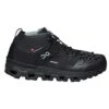 On CLOUDTRAX WATERPROOF Herren - Wanderstiefel