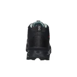 On CLOUDTRAX WATERPROOF Herren - Wanderstiefel -Sport Kleidung Welt 5638001218 e cloudtrax waterproof on 24