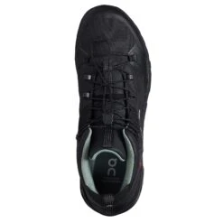 On CLOUDTRAX WATERPROOF Herren - Wanderstiefel -Sport Kleidung Welt 5638001218 f cloudtrax waterproof on 24