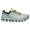 On CLOUDVISTA WATERPROOF Herren - Trailrunningschuhe 2 On CLOUDVISTA WATERPROOF Herren - Trailrunningschuhe -Sport Kleidung Welt 5638001242 a cloudvista waterproof on 24