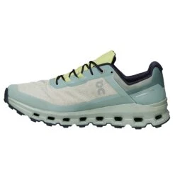 On CLOUDVISTA WATERPROOF Herren - Trailrunningschuhe -Sport Kleidung Welt 5638001242 c cloudvista waterproof on 24