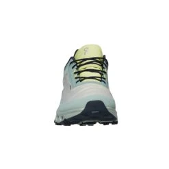 On CLOUDVISTA WATERPROOF Herren - Trailrunningschuhe -Sport Kleidung Welt 5638001242 d cloudvista waterproof on 24