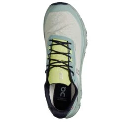 On CLOUDVISTA WATERPROOF Herren - Trailrunningschuhe -Sport Kleidung Welt 5638001242 f cloudvista waterproof on 24