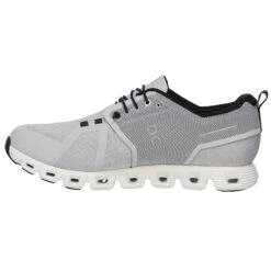On CLOUD 5 WATERPROOF Herren - Freizeitschuhe 11 On CLOUD 5 WATERPROOF Herren - Freizeitschuhe -Sport Kleidung Welt 5638001253 c cloud 5 waterproof on 24