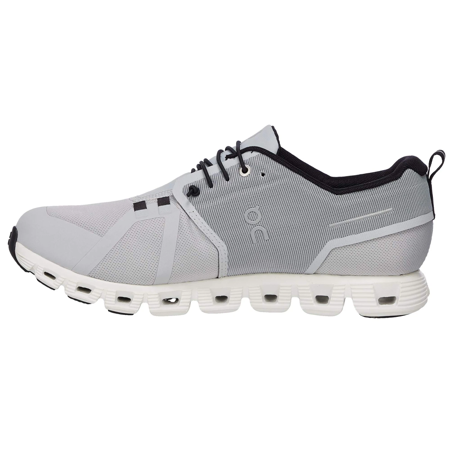 On CLOUD 5 WATERPROOF Herren - Freizeitschuhe 5 On CLOUD 5 WATERPROOF Herren - Freizeitschuhe – Bild 3