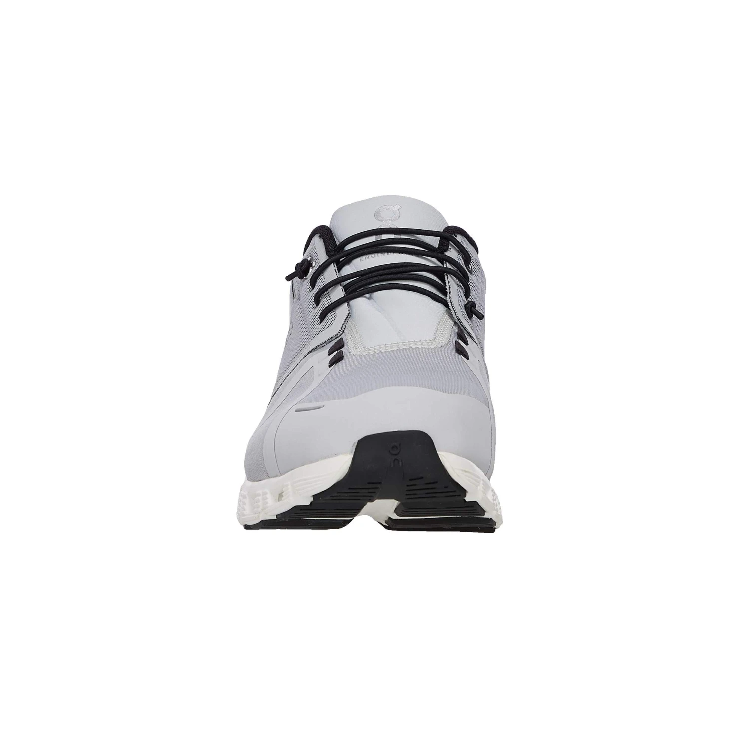 On CLOUD 5 WATERPROOF Herren - Freizeitschuhe 6 On CLOUD 5 WATERPROOF Herren - Freizeitschuhe – Bild 4