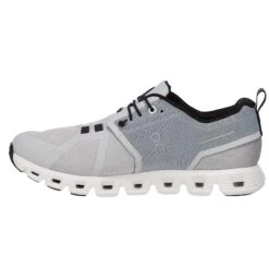 On CLOUD 5 WATERPROOF Damen - Freizeitschuhe -Sport Kleidung Welt 5638001259 c cloud 5 waterproof on 24