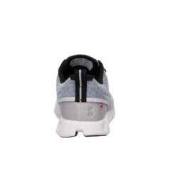 On CLOUD 5 WATERPROOF Damen - Freizeitschuhe -Sport Kleidung Welt 5638001259 e cloud 5 waterproof on 24