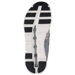 On CLOUD 5 WATERPROOF Damen - Freizeitschuhe -Sport Kleidung Welt 5638001259 g cloud 5 waterproof on 24