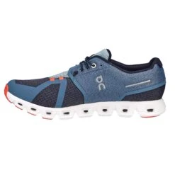On CLOUD 5 PUSH Herren - Freizeitschuhe -Sport Kleidung Welt 5638001275 c cloud 5 push on 24