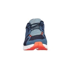 On CLOUD 5 PUSH Herren - Freizeitschuhe -Sport Kleidung Welt 5638001275 d cloud 5 push on 24