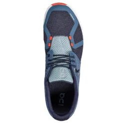On CLOUD 5 PUSH Herren - Freizeitschuhe -Sport Kleidung Welt 5638001275 f cloud 5 push on 24