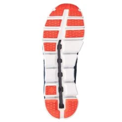 On CLOUD 5 PUSH Herren - Freizeitschuhe -Sport Kleidung Welt 5638001275 g cloud 5 push on 24