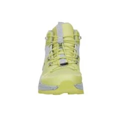 On CLOUDTRAX WATERPROOF Damen - Wanderstiefel -Sport Kleidung Welt 5638001318 d cloudtrax waterproof on 24