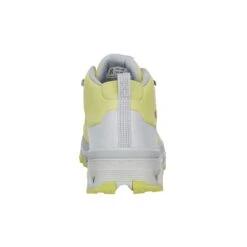 On CLOUDTRAX WATERPROOF Damen - Wanderstiefel -Sport Kleidung Welt 5638001318 e cloudtrax waterproof on 24