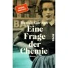 EINE FRAGE DER CHEMIE - Roman -Sport Kleidung Welt 5638001383 a eine frage der chemie 24
