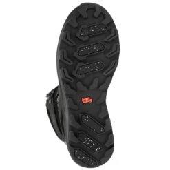 Hanwag BLUESTRAIT MID ES Herren - Winterstiefel -Sport Kleidung Welt 5638001465 b bluestrait mid es hanwag 24