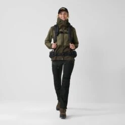 FJÄLLRÄVEN KEB JACKET W Damen - Übergangsjacke 29 FJÄLLRÄVEN KEB JACKET W Damen - Übergangsjacke -Sport Kleidung Welt 5638001889 c keb jacket w fjaellraeven 24