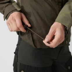 FJÄLLRÄVEN KEB JACKET W Damen - Übergangsjacke 34 FJÄLLRÄVEN KEB JACKET W Damen - Übergangsjacke -Sport Kleidung Welt 5638001889 h keb jacket w fjaellraeven 24