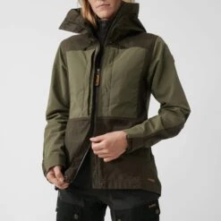 FJÄLLRÄVEN KEB JACKET W Damen - Übergangsjacke 36 FJÄLLRÄVEN KEB JACKET W Damen - Übergangsjacke -Sport Kleidung Welt 5638001889 j keb jacket w fjaellraeven 24