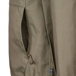 FJÄLLRÄVEN VARDAG ANORAK W Damen - Übergangsjacke 20 FJÄLLRÄVEN VARDAG ANORAK W Damen - Übergangsjacke -Sport Kleidung Welt 5638001983 d vardag anorak w fjaellraeven 24