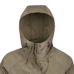 FJÄLLRÄVEN VARDAG ANORAK W Damen - Übergangsjacke 21 FJÄLLRÄVEN VARDAG ANORAK W Damen - Übergangsjacke -Sport Kleidung Welt 5638001983 e vardag anorak w fjaellraeven 24