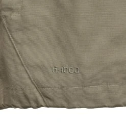 FJÄLLRÄVEN VARDAG ANORAK W Damen - Übergangsjacke 22 FJÄLLRÄVEN VARDAG ANORAK W Damen - Übergangsjacke -Sport Kleidung Welt 5638001983 f vardag anorak w fjaellraeven 24