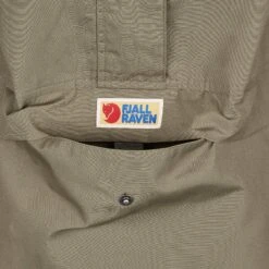 FJÄLLRÄVEN VARDAG ANORAK W Damen - Übergangsjacke 23 FJÄLLRÄVEN VARDAG ANORAK W Damen - Übergangsjacke -Sport Kleidung Welt 5638001983 g vardag anorak w fjaellraeven 24