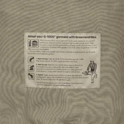 FJÄLLRÄVEN VARDAG ANORAK W Damen - Übergangsjacke 25 FJÄLLRÄVEN VARDAG ANORAK W Damen - Übergangsjacke -Sport Kleidung Welt 5638001983 i vardag anorak w fjaellraeven 24