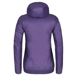 FRILUFTS KLUKUFOSS PADDED JACKET Damen - Isolationsjacke 11 FRILUFTS KLUKUFOSS PADDED JACKET Damen - Isolationsjacke -Sport Kleidung Welt 5638002598 c klukufoss padded jacket frilufts 24