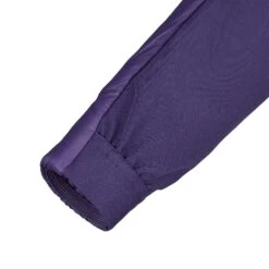 FRILUFTS KLUKUFOSS PADDED JACKET Damen - Isolationsjacke 13 FRILUFTS KLUKUFOSS PADDED JACKET Damen - Isolationsjacke -Sport Kleidung Welt 5638002598 e klukufoss padded jacket frilufts 24