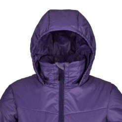 FRILUFTS KLUKUFOSS PADDED JACKET Damen - Isolationsjacke 14 FRILUFTS KLUKUFOSS PADDED JACKET Damen - Isolationsjacke -Sport Kleidung Welt 5638002598 f klukufoss padded jacket frilufts 24