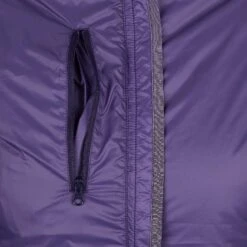 FRILUFTS KLUKUFOSS PADDED JACKET Damen - Isolationsjacke 15 FRILUFTS KLUKUFOSS PADDED JACKET Damen - Isolationsjacke -Sport Kleidung Welt 5638002598 g klukufoss padded jacket frilufts 24