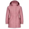 KASKINEN REIMATEC PARKA Kinder - Regenmantel -Sport Kleidung Welt 5638002630 j kaskinen reimatec parka reima 24