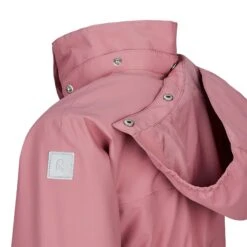 KASKINEN REIMATEC PARKA Kinder - Regenmantel -Sport Kleidung Welt 5638002630 n kaskinen reimatec parka reima 24