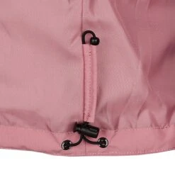 KASKINEN REIMATEC PARKA Kinder - Regenmantel -Sport Kleidung Welt 5638002630 p kaskinen reimatec parka reima 24