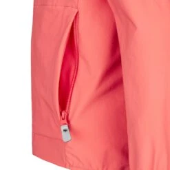 Reima TURVAISA JACKET Kinder - Mückenabweisende Kleidung -Sport Kleidung Welt 5638002658 k turvaisa jacket reima 24