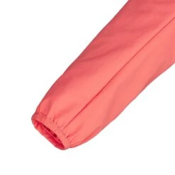 Reima TURVAISA JACKET Kinder - Mückenabweisende Kleidung -Sport Kleidung Welt 5638002658 l turvaisa jacket reima 24