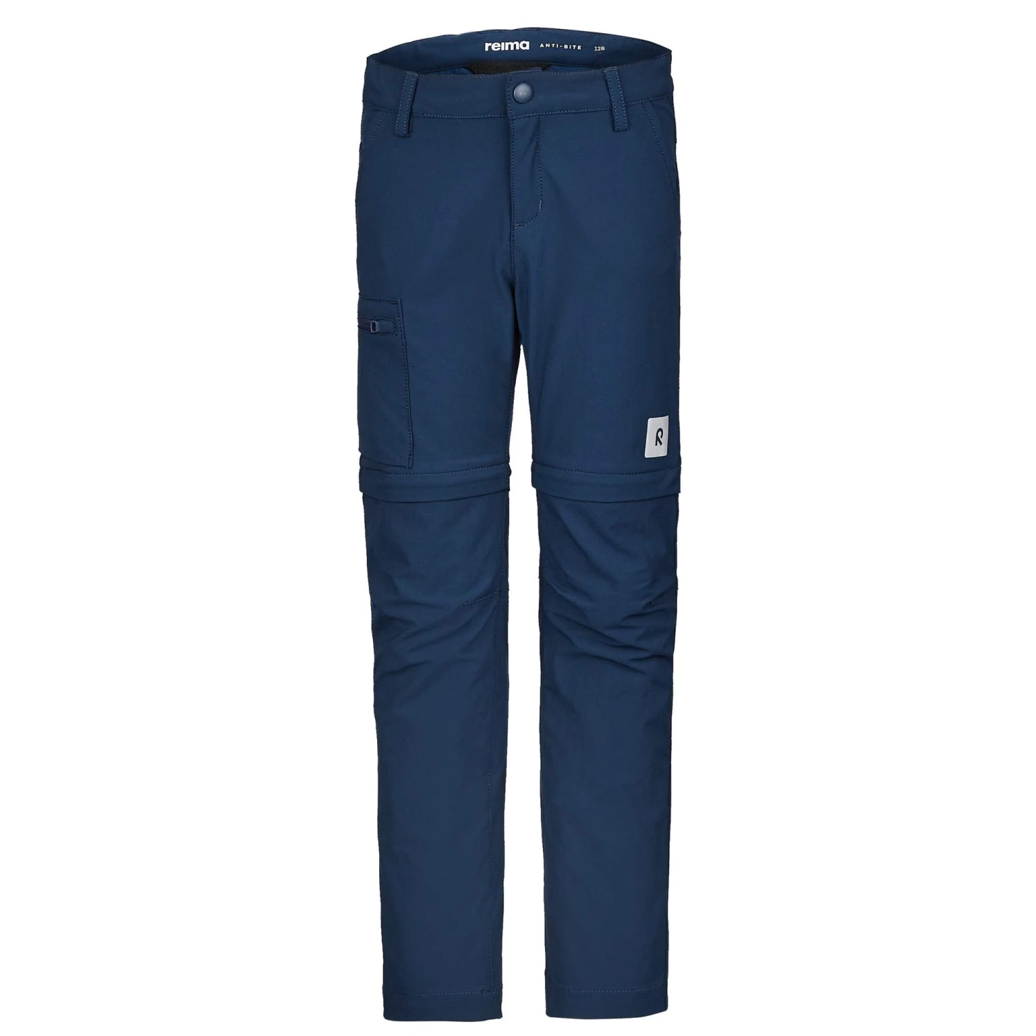 Reima SILLAT PANTS Kinder - Mückenabweisende Kleidung 3 Reima SILLAT PANTS Kinder - Mückenabweisende Kleidung