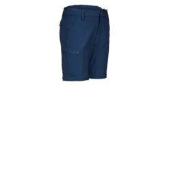 Reima SILLAT PANTS Kinder - Mückenabweisende Kleidung 11 Reima SILLAT PANTS Kinder - Mückenabweisende Kleidung -Sport Kleidung Welt 5638002669 l sillat pants reima 24