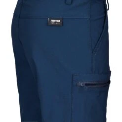 Reima SILLAT PANTS Kinder - Mückenabweisende Kleidung 12 Reima SILLAT PANTS Kinder - Mückenabweisende Kleidung -Sport Kleidung Welt 5638002669 m sillat pants reima 24