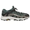 Merrell SPEED FUSION STRETCH Herren - Trekkingsandalen -Sport Kleidung Welt 5638003189 a speed fusion stretch merrell 24