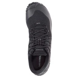 Merrell TRAIL GLOVE 7 Herren - Barfußschuhe -Sport Kleidung Welt 5638003201 f trail glove 7 merrell 24
